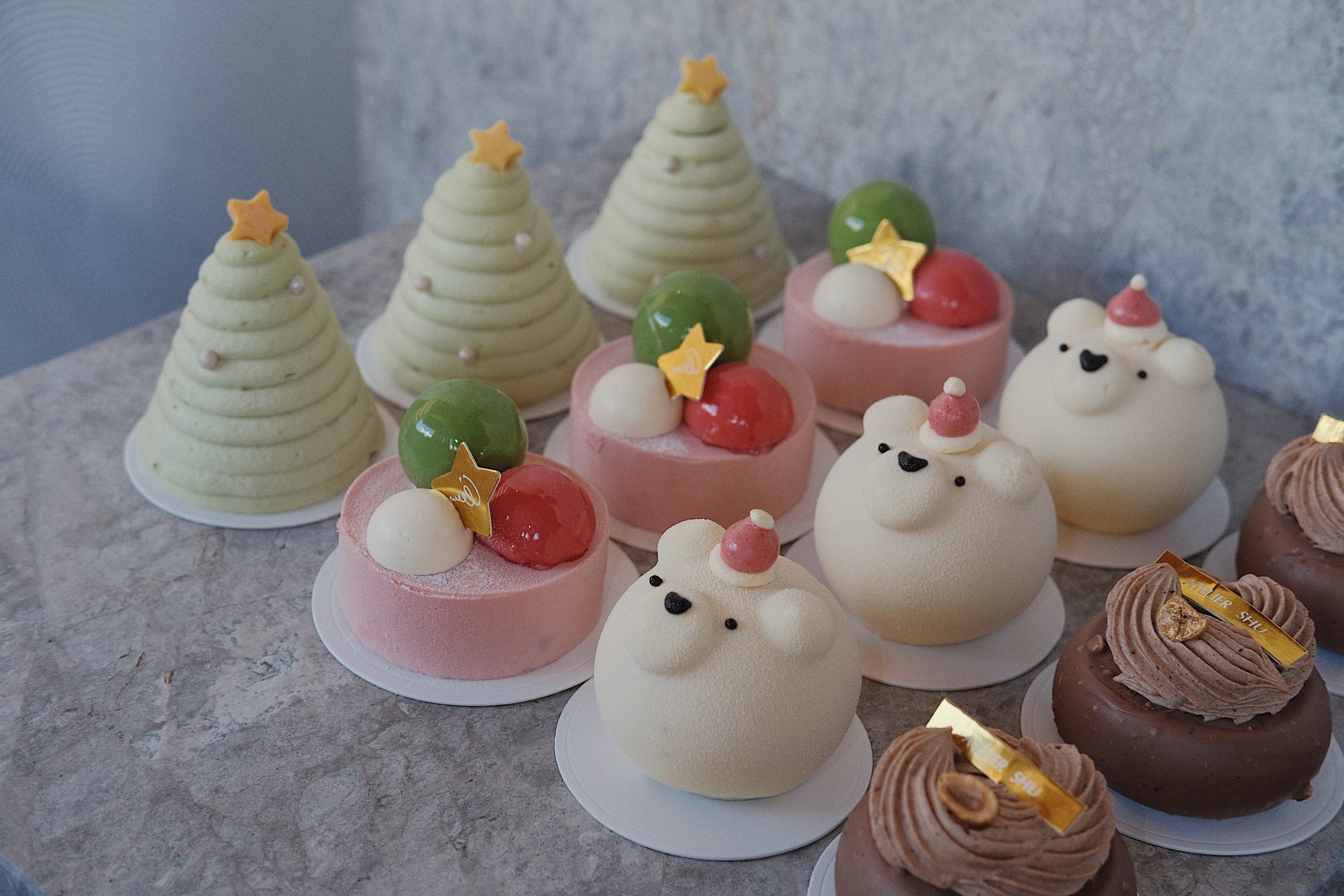 Processed with VSCO with av4 preset